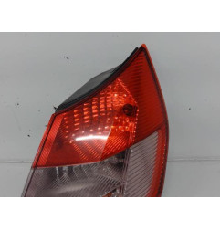 Feu arriere principal droit (feux) RENAULT GRAND SCENIC 2 Photo n°4