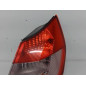 Feu arriere principal droit (feux) RENAULT GRAND SCENIC 2