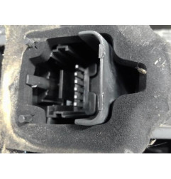 Feu arriere principal droit (feux) RENAULT GRAND SCENIC 2 Photo n°5