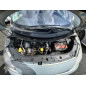 Feu arriere principal droit (feux) RENAULT GRAND SCENIC 2