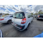 Feu arriere principal droit (feux) RENAULT GRAND SCENIC 2