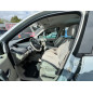 Feu arriere principal droit (feux) RENAULT GRAND SCENIC 2