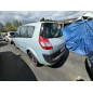Feu arriere principal droit (feux) RENAULT GRAND SCENIC 2
