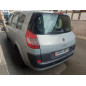 Feu arriere principal droit (feux) RENAULT GRAND SCENIC 2