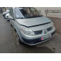 Feu arriere principal droit (feux) RENAULT GRAND SCENIC 2