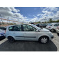 Feu arriere principal droit (feux) RENAULT GRAND SCENIC 2