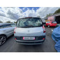 Feu arriere principal droit (feux) RENAULT GRAND SCENIC 2