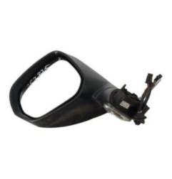 Retroviseur gauche PEUGEOT 5008 1 Photo n°1