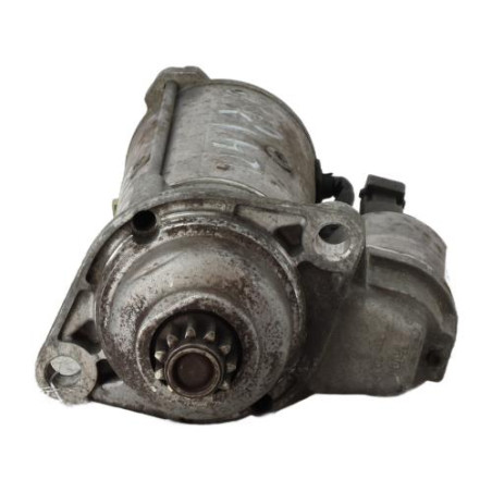 Demarreur VOLKSWAGEN GOLF 4 Photo n°1