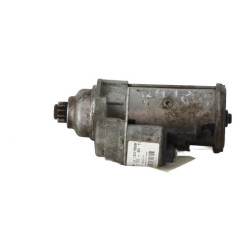 Demarreur VOLKSWAGEN GOLF 4