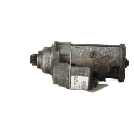 Demarreur VOLKSWAGEN GOLF 4
