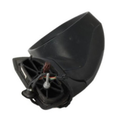 Retroviseur gauche PEUGEOT 5008 1