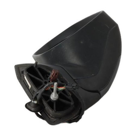 Retroviseur gauche PEUGEOT 5008 1