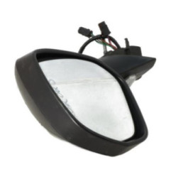 Retroviseur gauche PEUGEOT 5008 1 Photo n°4