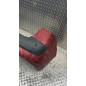 Pare choc arriere PEUGEOT 207