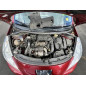 Pare choc arriere PEUGEOT 207