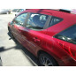 Pare choc arriere PEUGEOT 207