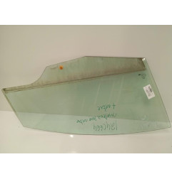 Vitre avant droit FORD FIESTA 6 Photo n°1