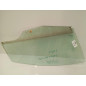Vitre avant droit FORD FIESTA 6