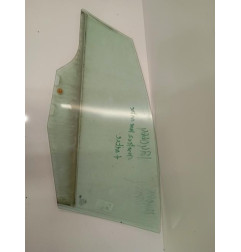 Vitre avant droit FORD FIESTA 6