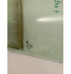 Vitre avant droit FORD FIESTA 6 Photo n°3