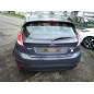 Vitre avant droit FORD FIESTA 6