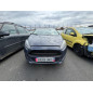 Vitre avant droit FORD FIESTA 6