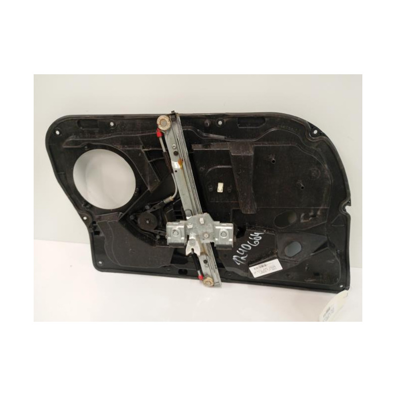 Moteur leve vitre avant gauche FORD FIESTA 6