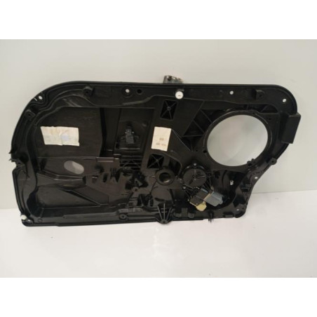 Moteur leve vitre avant gauche FORD FIESTA 6