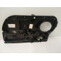 Moteur leve vitre avant gauche FORD FIESTA 6