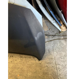 Capot OPEL ASTRA J Photo n°3