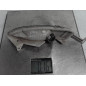 Optique avant secondaire droit (feux)(clignotant) OPEL ASTRA J