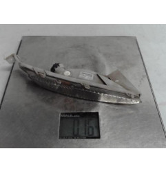 Optique avant secondaire droit (feux)(clignotant) OPEL ASTRA J