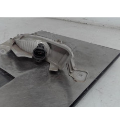 Optique avant secondaire droit (feux)(clignotant) OPEL ASTRA J Photo n°3