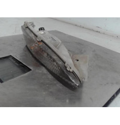 Optique avant secondaire droit (feux)(clignotant) OPEL ASTRA J Photo n°4