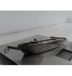 Optique avant secondaire droit (feux)(clignotant) OPEL ASTRA J Photo n°5