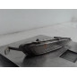 Optique avant secondaire droit (feux)(clignotant) OPEL ASTRA J