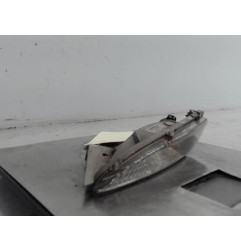 Optique avant secondaire gauche (feux)(clignotant) OPEL ASTRA J Photo n°4