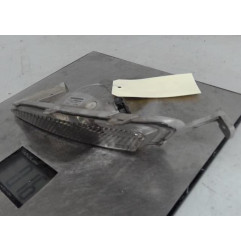 Optique avant secondaire gauche (feux)(clignotant) OPEL ASTRA J Photo n°5