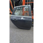 Porte arriere droit OPEL ASTRA J