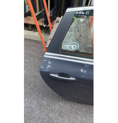Porte arriere droit OPEL ASTRA J