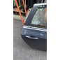 Porte arriere droit OPEL ASTRA J