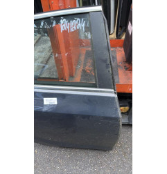 Porte arriere droit OPEL ASTRA J Photo n°3