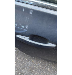 Porte arriere droit OPEL ASTRA J Photo n°4