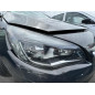 Porte arriere droit OPEL ASTRA J