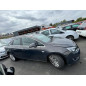 Porte arriere droit OPEL ASTRA J