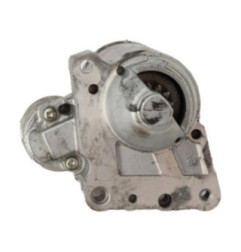 Demarreur PEUGEOT 5008 1 Photo n°1