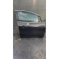 Porte avant droit OPEL ASTRA J