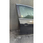 Porte avant droit OPEL ASTRA J