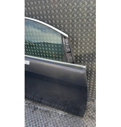 Porte avant droit OPEL ASTRA J Photo n°3